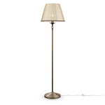 Торшер Pika Style варинант исполнения - 2 | Loft Concept в Омске