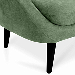 Диван Green Beech варинант исполнения - 5 | Loft Concept в Омске