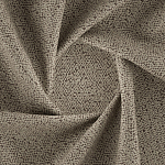 Мебельная ткань Шенилл коричневый цвет 138 см T4-28 варинант исполнения - 2 | Loft Concept в Омске