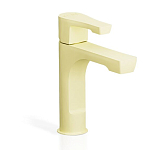 Цветной смеситель Darka варинант исполнения - 2 | Loft Concept в Омске