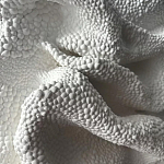 Панно «Дюна»  варинант исполнения - 3 | Loft Concept в Омске