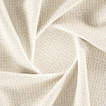 Мебельная ткань Sorbettol Шенилл светло-бежевый цвет N 1065 варинант исполнения - 2 | Loft Concept в Омске