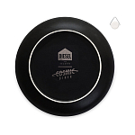 Тарелка глубокая Seletti Jupiter варинант исполнения - 2 | Loft Concept в Омске