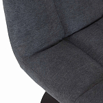 Кресло Zero Cult варинант исполнения - 4 | Loft Concept в Омске