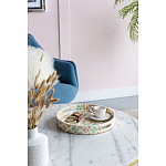 Поднос Clover leaves варинант исполнения - 7 | Loft Concept в Омске