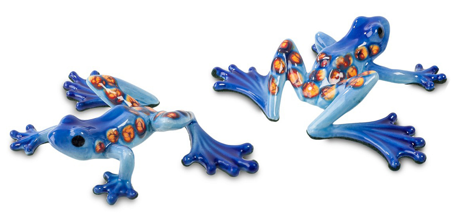 Статуэтка Statuette Frog I Статуэтка Statuette Frog I - Loft-Concept в Омске