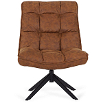 Кресло Smart Kun варинант исполнения - 2 | Loft Concept в Омске