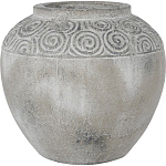 Кашпо Egyptian варинант исполнения - 3 | Loft Concept в Омске