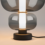 Настольный светильник Atmos 3000К 15Вт варинант исполнения - 6 | Loft Concept в Омске