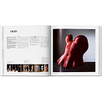 Альбом для дизайнеров Issey Miyake варинант исполнения - 7 | Loft Concept в Омске