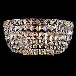 Бра Million flickers варинант исполнения - 4 | Loft Concept в Омске