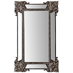 Зеркало Traver Mirror варинант исполнения - 1 | Loft Concept в Омске