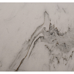 Стол обеденный прямоугольный керамический Ceramic Dining Table варинант исполнения - 5 | Loft Concept в Омске