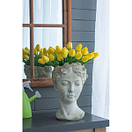 Кашпо Gallantry варинант исполнения - 6 | Loft Concept в Омске