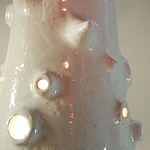 Светильник Klever варинант исполнения - 4 | Loft Concept в Омске