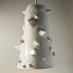 Светильник Klever варинант исполнения - 1 | Loft Concept в Омске