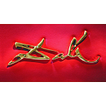 Коллекционное издание древней Библии с иллюстрациями Сальвадора Дали варинант исполнения - 1 | Loft Concept в Омске