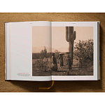 Подарочная Книга Edward S. Curtis North American Indian Complete Portfolios варинант исполнения - 10 | Loft Concept в Омске