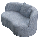 Кушетка Calypso варинант исполнения - 2 | Loft Concept в Омске