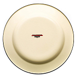 Тарелка Seletti Toad варинант исполнения - 2 | Loft Concept в Омске