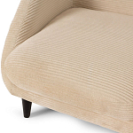 Диван Beige beech варинант исполнения - 3 | Loft Concept в Омске