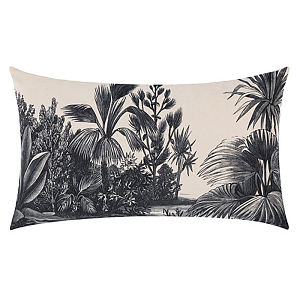 Декоративная подушка Rainforest Cushion
