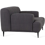 Кресло Hintaki варинант исполнения - 3 | Loft Concept в Омске