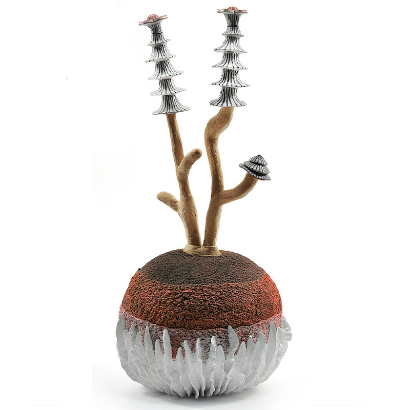 Коричневый Экзотический фрукт Pandora Exotic Fruit Brown 47 Коричневый Коричневый Экзотический фрукт Pandora Exotic Fruit Brown 47 Коричневый в Омске | Loft Concept