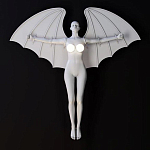 Потолочный светильник Tupolia варинант исполнения - 1 | Loft Concept в Омске