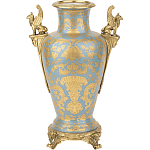 Ваза фарфоровая Serwera варинант исполнения - 1 | Loft Concept в Омске