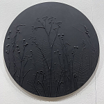 Панно Лесное варинант исполнения - 1 | Loft Concept в Омске