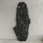 Панно Метаморфоза №2 варинант исполнения - 1 | Loft Concept в Омске