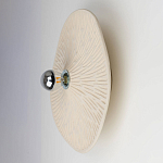 Бра FLAMMULINA small варинант исполнения - 3 | Loft Concept в Омске