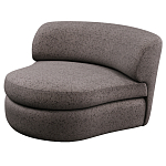 Кушетка Ulysses варинант исполнения - 1 | Loft Concept в Омске