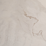 Стол обеденный раскладной керамический Natural Beauty Ceramics варинант исполнения - 3 | Loft Concept в Омске