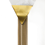 Бра RIRI SCONCE варинант исполнения - 4 | Loft Concept в Омске