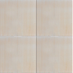 Плитка однотонная глянцевая варинант исполнения - 10 | Loft Concept в Омске