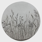 Панно Фактурное варинант исполнения - 1 | Loft Concept в Омске