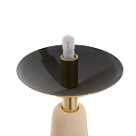 Торшер Prima варинант исполнения - 5 | Loft Concept в Омске