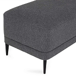 Банкетка Unity Banquet варинант исполнения - 5 | Loft Concept в Омске