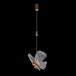 Подвесной светильник в виде бабочки Tenderness Grace Butterfly варинант исполнения - 8 | Loft Concept в Омске