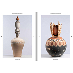 Монография художника Tavares Strachan - There is Light Somewhere варинант исполнения - 8 | Loft Concept в Омске