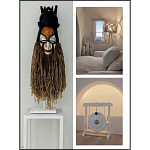 Книга Andrew Martin Interior Design Review Vol. 26 варинант исполнения - 7 | Loft Concept в Омске