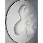 Панно «Генезис» 2 варинант исполнения - 2 | Loft Concept в Омске