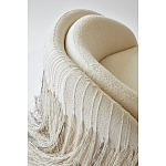 Кресло Carbula плетеная  спинка ручная работа варинант исполнения - 3 | Loft Concept в Омске