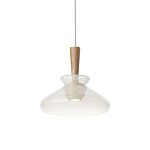 Подвесной светильник ToysA GU10 варинант исполнения - 2 | Loft Concept в Омске