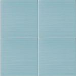 Плитка однотонная глянцевая варинант исполнения - 9 | Loft Concept в Омске