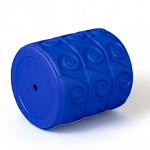 Цветочный горшок Seletti Onda Blue варинант исполнения - 1 | Loft Concept в Омске