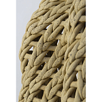 Скульптура В потоке ветра #2 варинант исполнения - 3 | Loft Concept в Омске