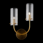 Бра Laur Whooper варинант исполнения - 6 | Loft Concept в Омске